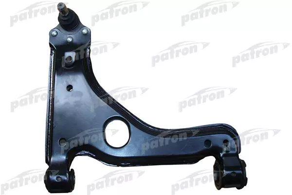 Patron PS5194R Track Control Arm PS5194R: Buy near me in Poland at 2407.PL - Good price!