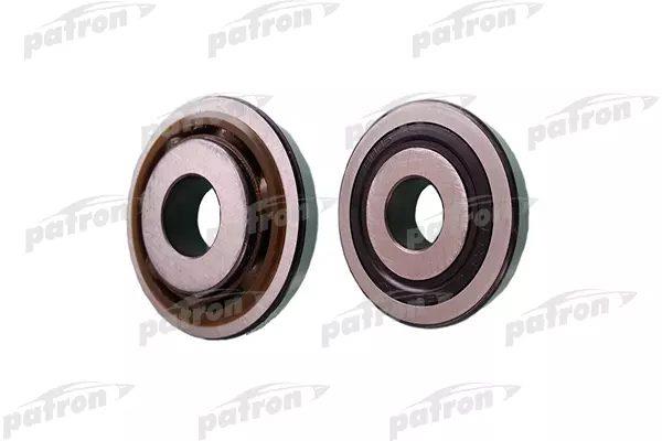 Patron PSE4428 Shock absorber bearing PSE4428: Buy near me in Poland at 2407.PL - Good price!