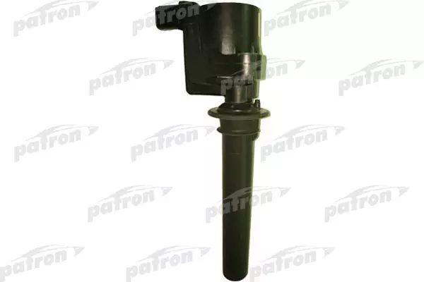 Patron PCI1256 Ignition coil PCI1256: Buy near me in Poland at 2407.PL - Good price!