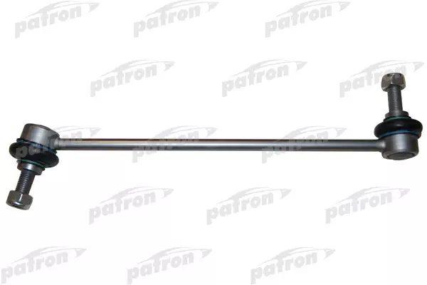 Patron PS4311 Rod/Strut, stabiliser PS4311: Buy near me in Poland at 2407.PL - Good price!