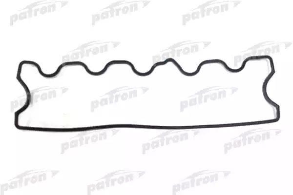 Patron PG6-0106 Gasket, cylinder head cover PG60106: Buy near me in Poland at 2407.PL - Good price!