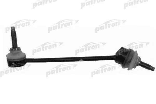 Patron PS4337R Стойка стабилизатора PS4337R: Отличная цена - Купить в Польше на 2407.PL!