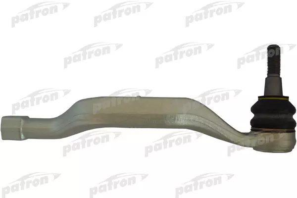 Patron PS1308L Tie rod end outer PS1308L: Buy near me in Poland at 2407.PL - Good price!