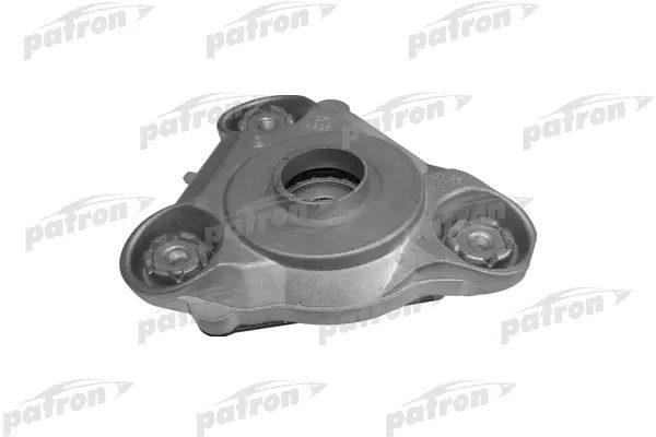 Patron PSE4377 Strut bearing with bearing kit PSE4377: Buy near me in Poland at 2407.PL - Good price!