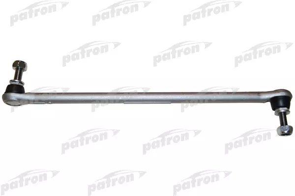 Patron PS4370 Rod/Strut, stabiliser PS4370: Buy near me in Poland at 2407.PL - Good price!
