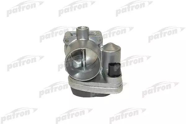 Patron PTH027 Throttle damper PTH027: Buy near me in Poland at 2407.PL - Good price!