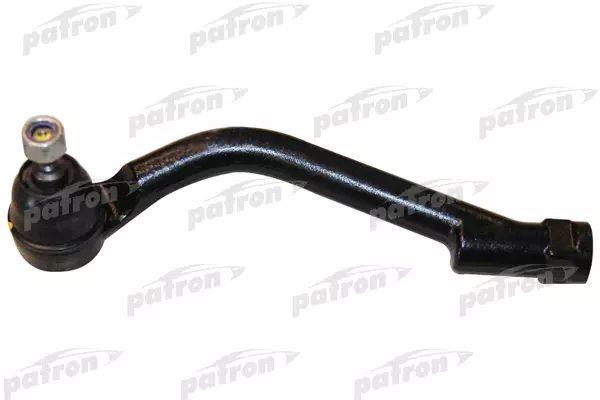 Patron PS1270L Tie rod end outer PS1270L: Buy near me in Poland at 2407.PL - Good price!