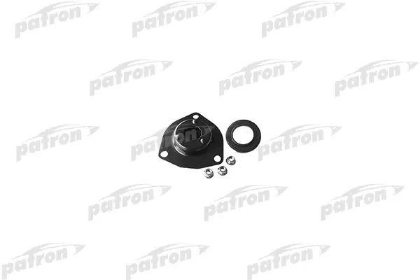 Patron PSE4450 Strut bearing with bearing kit PSE4450: Buy near me at 2407.PL in Poland at an Affordable price!