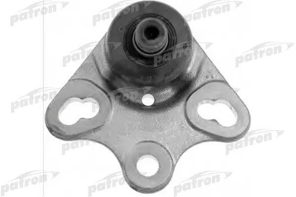 Patron PS3219 Ball joint PS3219: Buy near me at 2407.PL in Poland at an Affordable price!