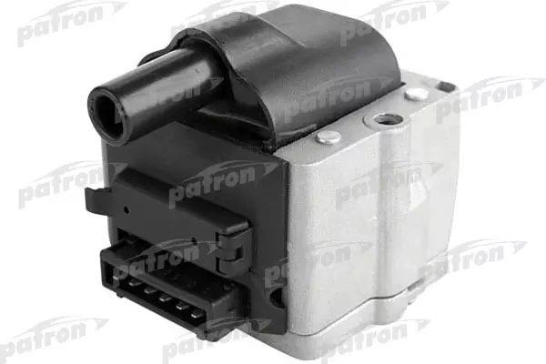 Patron PCI2003 Ignition coil PCI2003: Buy near me in Poland at 2407.PL - Good price!