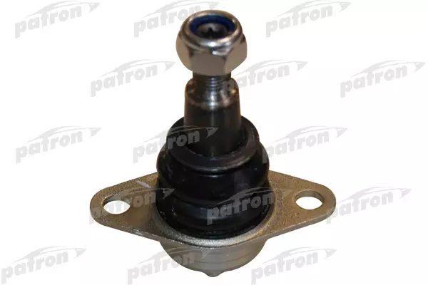 Patron PS3197 Ball joint PS3197: Buy near me in Poland at 2407.PL - Good price!
