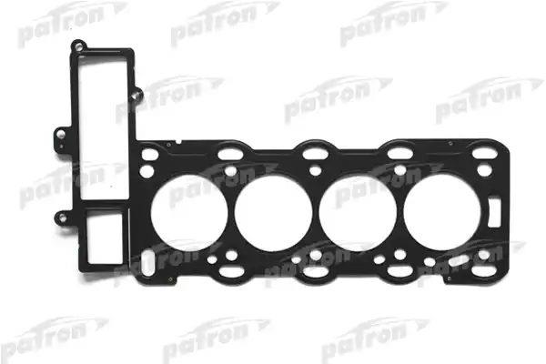 Patron PG2-0182 Gasket, cylinder head PG20182: Buy near me in Poland at 2407.PL - Good price!
