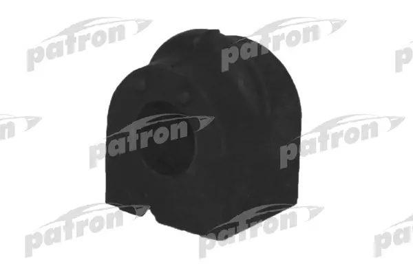Patron PSE2668 Rear stabilizer bush PSE2668: Buy near me at 2407.PL in Poland at an Affordable price!