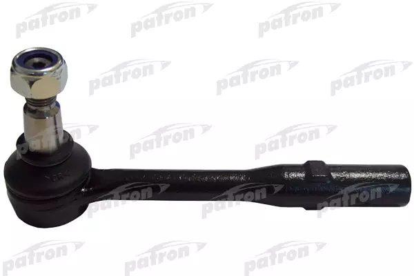 Patron PS1288 Tie rod end outer PS1288: Buy near me in Poland at 2407.PL - Good price!