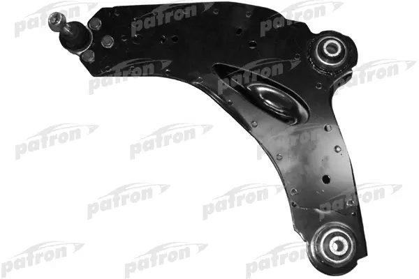 Patron PS5315L Track Control Arm PS5315L: Buy near me in Poland at 2407.PL - Good price!