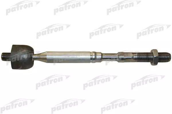 Patron PS2334 Inner Tie Rod PS2334: Buy near me at 2407.PL in Poland at an Affordable price!