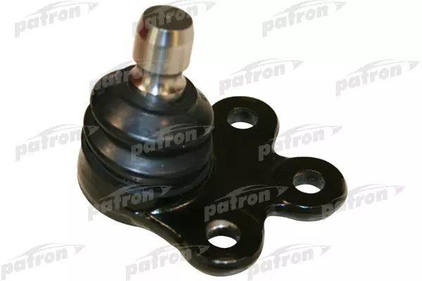 Patron PS3198 Ball joint PS3198: Buy near me in Poland at 2407.PL - Good price!