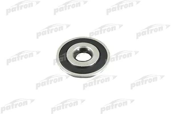Patron PSE4401 Shock absorber bearing PSE4401: Buy near me at 2407.PL in Poland at an Affordable price!