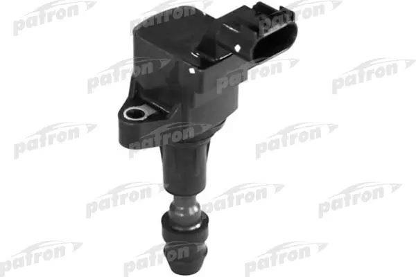 Patron PCI1238 Ignition coil PCI1238: Buy near me in Poland at 2407.PL - Good price!