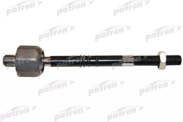 Patron PS2315 Inner Tie Rod PS2315: Buy near me in Poland at 2407.PL - Good price!