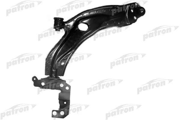 Patron PS5269R Track Control Arm PS5269R: Buy near me in Poland at 2407.PL - Good price!