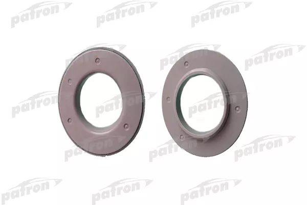 Patron PSE4403 Shock absorber bearing PSE4403: Buy near me in Poland at 2407.PL - Good price!