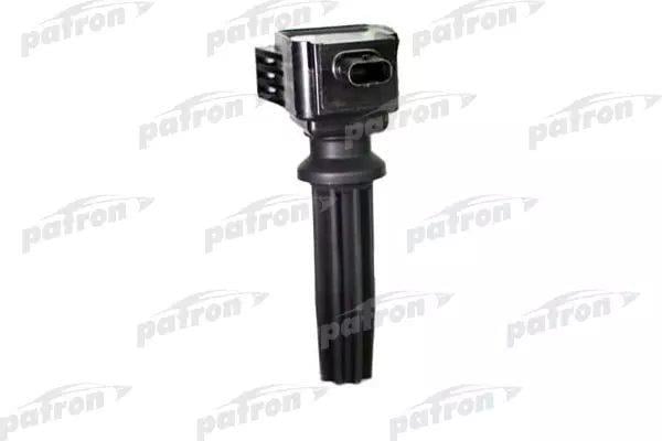 Patron PCI1240 Ignition coil PCI1240: Buy near me in Poland at 2407.PL - Good price!