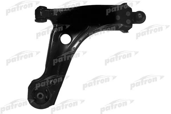 Patron PS5260R Track Control Arm PS5260R: Buy near me in Poland at 2407.PL - Good price!