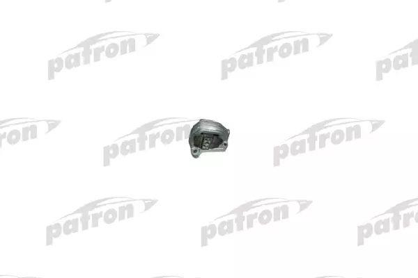 Patron PSE3864 Gearbox mount PSE3864: Buy near me in Poland at 2407.PL - Good price!