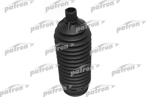 Patron PSE6264 Steering rack boot PSE6264: Buy near me in Poland at 2407.PL - Good price!