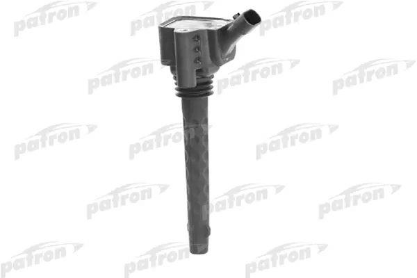 Patron PCI1221 Ignition coil PCI1221: Buy near me in Poland at 2407.PL - Good price!