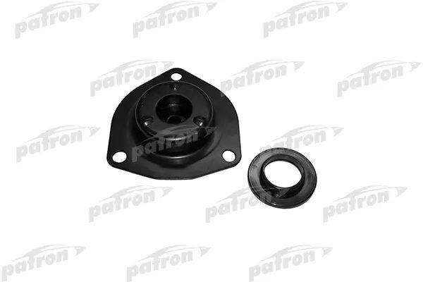 Patron PSE4459 Shock absorber support PSE4459: Buy near me in Poland at 2407.PL - Good price!