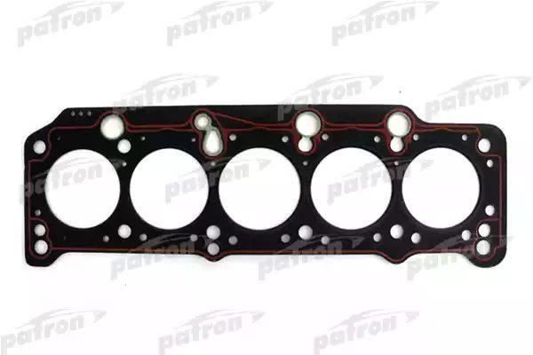 Patron PG2-0135 Gasket, cylinder head PG20135: Buy near me in Poland at 2407.PL - Good price!