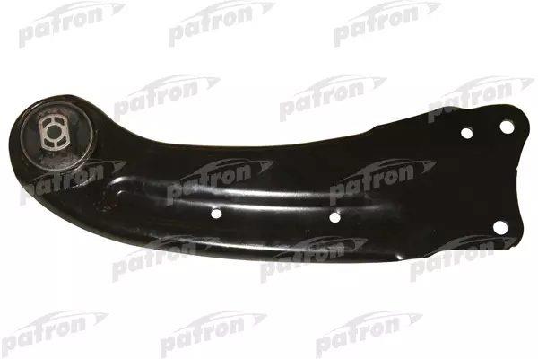 Patron PS5252R Track Control Arm PS5252R: Buy near me in Poland at 2407.PL - Good price!