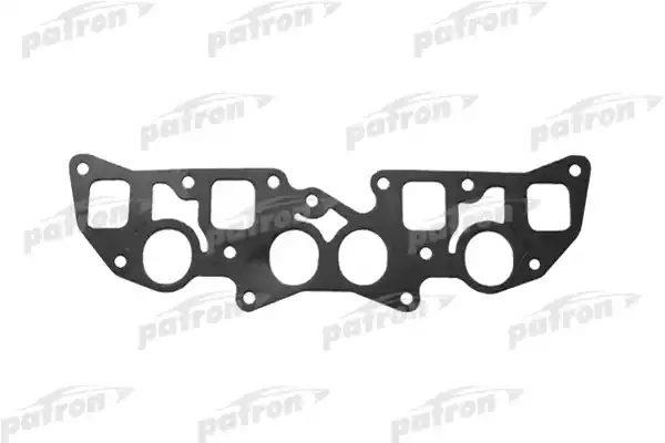 Patron PG5-1036 Gasket common intake and exhaust manifolds PG51036: Buy near me in Poland at 2407.PL - Good price!