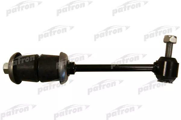 Patron PS4367 Rod/Strut, stabiliser PS4367: Buy near me in Poland at 2407.PL - Good price!