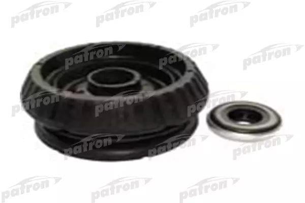 Patron PSE4363 Suspension Strut Support Mount PSE4363: Buy near me in Poland at 2407.PL - Good price!