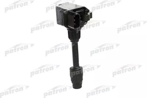 Patron PCI1257 Ignition coil PCI1257: Buy near me in Poland at 2407.PL - Good price!