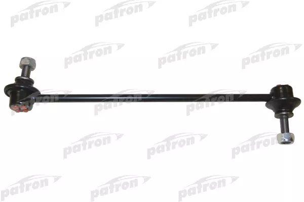 Patron PS4394 Rod/Strut, stabiliser PS4394: Buy near me in Poland at 2407.PL - Good price!