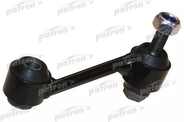 Patron PS4356 Rod/Strut, stabiliser PS4356: Buy near me in Poland at 2407.PL - Good price!