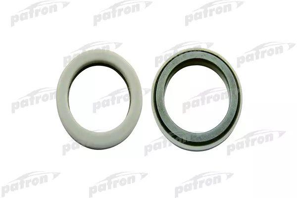 Patron PSE4391 Shock absorber bearing PSE4391: Buy near me in Poland at 2407.PL - Good price!