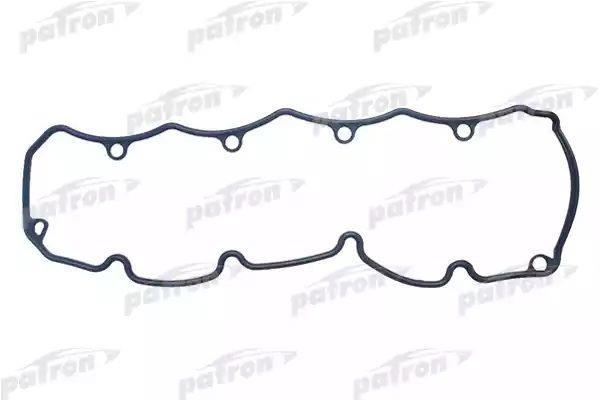 Patron PG6-0084 Gasket, cylinder head cover PG60084: Buy near me in Poland at 2407.PL - Good price!