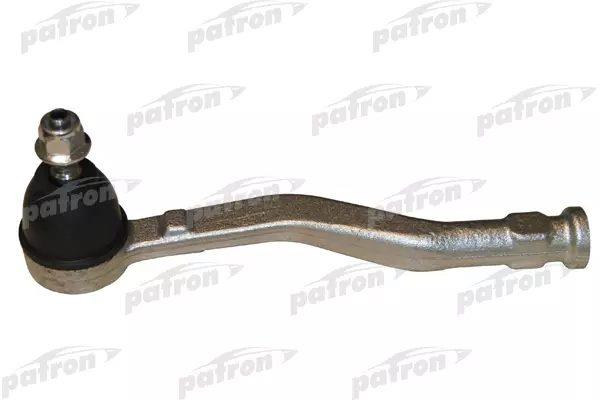 Patron PS2314 Inner Tie Rod PS2314: Buy near me in Poland at 2407.PL - Good price!