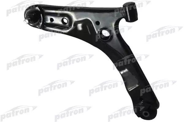 Patron PS5287L Track Control Arm PS5287L: Buy near me at 2407.PL in Poland at an Affordable price!
