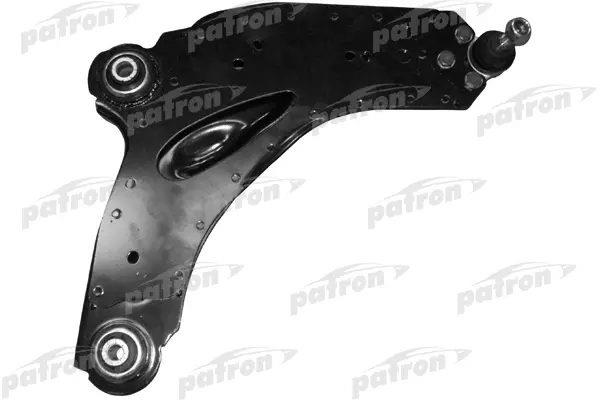 Patron PS5315R Track Control Arm PS5315R: Buy near me at 2407.PL in Poland at an Affordable price!