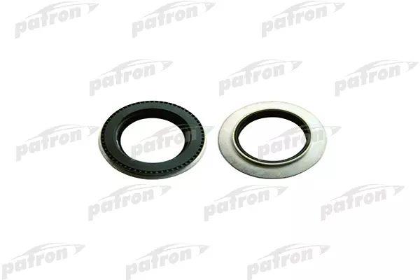 Patron PSE4388 Shock absorber bearing PSE4388: Buy near me in Poland at 2407.PL - Good price!