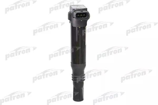 Patron PCI1260 Ignition coil PCI1260: Buy near me in Poland at 2407.PL - Good price!