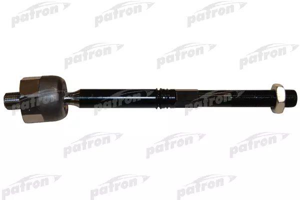 Patron PS2240 Inner Tie Rod PS2240: Buy near me in Poland at 2407.PL - Good price!