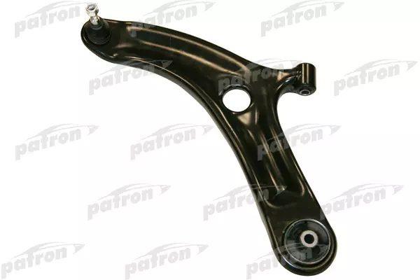Patron PS5285L Track Control Arm PS5285L: Buy near me in Poland at 2407.PL - Good price!