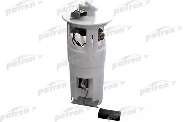 Patron PFP230 Fuel pump PFP230: Buy near me at 2407.PL in Poland at an Affordable price!